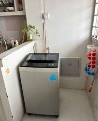 Blk 867 Yishun Street 81 (Yishun), HDB 4 Rooms #525232951